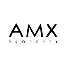 AMX Property RS